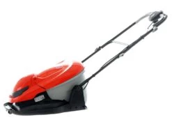 Tondeuse électrique Flymo EasiGlide 360 - Largeur De Coupe 36 Cm 31 Tondeuse électrique Flymo EasiGlide 360 - Largeur De Coupe 36 Cm -Motofaucheuse Soldes tondeuse lectrique flymo easiglide 360 largeur de coupe 36 cm tondeuse lectrique flymo easiglide 360 31499 8 1634800201 IMG 6171124901310