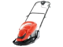 Tondeuse électrique Flymo EasiGlide 360 - Largeur De Coupe 36 Cm 32 Tondeuse électrique Flymo EasiGlide 360 - Largeur De Coupe 36 Cm -Motofaucheuse Soldes tondeuse lectrique flymo easiglide 360 largeur de coupe 36 cm tondeuse lectrique flymo easiglide 360 31499 8 1634800201 IMG 6171124903195