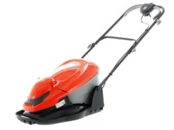 Tondeuse électrique Flymo EasiGlide 360 - Largeur De Coupe 36 Cm 33 Tondeuse électrique Flymo EasiGlide 360 - Largeur De Coupe 36 Cm -Motofaucheuse Soldes tondeuse lectrique flymo easiglide 360 largeur de coupe 36 cm tondeuse lectrique flymo easiglide 360 31499 8 1634800201 IMG 6171124904dd5