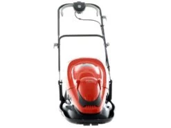 Tondeuse électrique Flymo EasiGlide 360 - Largeur De Coupe 36 Cm 34 Tondeuse électrique Flymo EasiGlide 360 - Largeur De Coupe 36 Cm -Motofaucheuse Soldes tondeuse lectrique flymo easiglide 360 largeur de coupe 36 cm tondeuse lectrique flymo easiglide 360 31499 8 1634800201 IMG 61711249072d4