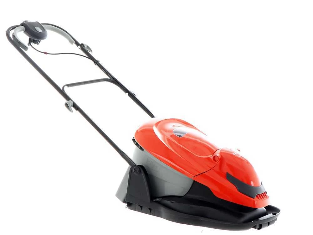 Tondeuse électrique Flymo EasiGlide 360 - Largeur De Coupe 36 Cm 16 Tondeuse électrique Flymo EasiGlide 360 - Largeur De Coupe 36 Cm – Image 14