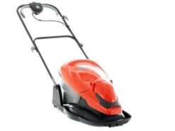 Tondeuse électrique Flymo EasiGlide 360 - Largeur De Coupe 36 Cm 36 Tondeuse électrique Flymo EasiGlide 360 - Largeur De Coupe 36 Cm -Motofaucheuse Soldes tondeuse lectrique flymo easiglide 360 largeur de coupe 36 cm tondeuse lectrique flymo easiglide 360 31499 8 1634800201 IMG 617112491542a