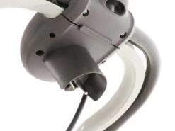 Tondeuse électrique Flymo SimpliGlide 300 - Largeur De Coupe 30 Cm 41 Tondeuse électrique Flymo SimpliGlide 300 - Largeur De Coupe 30 Cm -Motofaucheuse Soldes tondeuse lectrique flymo simpliglide 300 largeur de coupe 30 cm commandes disponibles sur le guidon 29238 9 1621432763 IMG 60a519bbac9ba