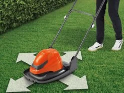 Tondeuse électrique Flymo SimpliGlide 300 - Largeur De Coupe 30 Cm 25 Tondeuse électrique Flymo SimpliGlide 300 - Largeur De Coupe 30 Cm -Motofaucheuse Soldes tondeuse lectrique flymo simpliglide 300 largeur de coupe 30 cm tondeuse lectrique flymo simpliglide 300 29238 8 1621432763 IMG 60a519bb86b25