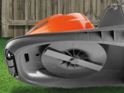 Tondeuse électrique Flymo SimpliGlide 300 - Largeur De Coupe 30 Cm 27 Tondeuse électrique Flymo SimpliGlide 300 - Largeur De Coupe 30 Cm -Motofaucheuse Soldes tondeuse lectrique flymo simpliglide 300 largeur de coupe 30 cm tondeuse lectrique flymo simpliglide 300 29238 8 1621432763 IMG 60a519bb8b171