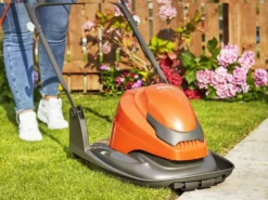 Tondeuse électrique Flymo SimpliGlide 300 - Largeur De Coupe 30 Cm 28 Tondeuse électrique Flymo SimpliGlide 300 - Largeur De Coupe 30 Cm -Motofaucheuse Soldes tondeuse lectrique flymo simpliglide 300 largeur de coupe 30 cm tondeuse lectrique flymo simpliglide 300 29238 8 1621432763 IMG 60a519bb8d4d9