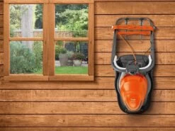 Tondeuse électrique Flymo SimpliGlide 300 - Largeur De Coupe 30 Cm 32 Tondeuse électrique Flymo SimpliGlide 300 - Largeur De Coupe 30 Cm -Motofaucheuse Soldes tondeuse lectrique flymo simpliglide 300 largeur de coupe 30 cm tondeuse lectrique flymo simpliglide 300 29238 8 1621432763 IMG 60a519bb9a202