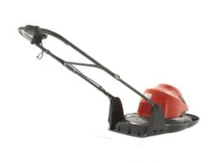 Tondeuse électrique Flymo SimpliGlide 300 - Largeur De Coupe 30 Cm 33 Tondeuse électrique Flymo SimpliGlide 300 - Largeur De Coupe 30 Cm -Motofaucheuse Soldes tondeuse lectrique flymo simpliglide 300 largeur de coupe 30 cm tondeuse lectrique flymo simpliglide 300 29238 8 1621435682 IMG 60a52522f116e