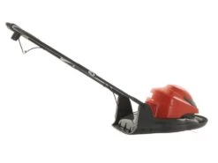 Tondeuse électrique Flymo SimpliGlide 300 - Largeur De Coupe 30 Cm 34 Tondeuse électrique Flymo SimpliGlide 300 - Largeur De Coupe 30 Cm -Motofaucheuse Soldes tondeuse lectrique flymo simpliglide 300 largeur de coupe 30 cm tondeuse lectrique flymo simpliglide 300 29238 8 1621435683 IMG 60a5252301b02