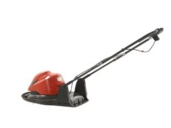 Tondeuse électrique Flymo SimpliGlide 300 - Largeur De Coupe 30 Cm 35 Tondeuse électrique Flymo SimpliGlide 300 - Largeur De Coupe 30 Cm -Motofaucheuse Soldes tondeuse lectrique flymo simpliglide 300 largeur de coupe 30 cm tondeuse lectrique flymo simpliglide 300 29238 8 1621435683 IMG 60a5252303d81