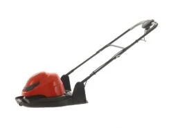 Tondeuse électrique Flymo SimpliGlide 300 - Largeur De Coupe 30 Cm 36 Tondeuse électrique Flymo SimpliGlide 300 - Largeur De Coupe 30 Cm -Motofaucheuse Soldes tondeuse lectrique flymo simpliglide 300 largeur de coupe 30 cm tondeuse lectrique flymo simpliglide 300 29238 8 1621435683 IMG 60a5252305fc3