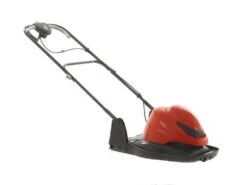 Tondeuse électrique Flymo SimpliGlide 300 - Largeur De Coupe 30 Cm 37 Tondeuse électrique Flymo SimpliGlide 300 - Largeur De Coupe 30 Cm -Motofaucheuse Soldes tondeuse lectrique flymo simpliglide 300 largeur de coupe 30 cm tondeuse lectrique flymo simpliglide 300 29238 8 1621435683 IMG 60a52523080a0