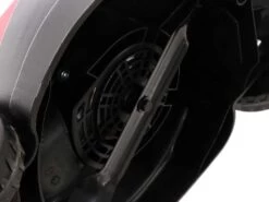 Tondeuse électrique à Gazon 1000W AL-KO 3.22 SE- 32 Cm 40 Tondeuse électrique à Gazon 1000W AL-KO 3.22 SE- 32 Cm -Motofaucheuse Soldes tondeuse lectrique gazon 1000w al ko 3 22 se 32 cm lame en acier 29387 4 1621862841 IMG 60aba9b9ec12e