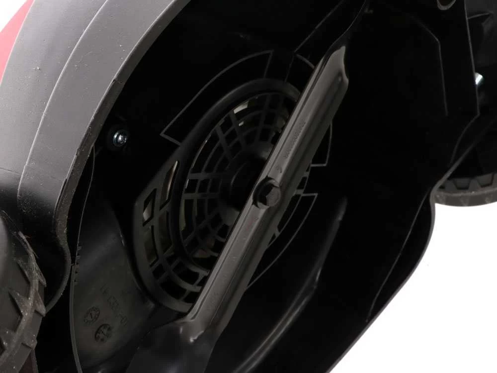 Tondeuse électrique à Gazon 1000W AL-KO 3.22 SE- 32 Cm 21 Tondeuse électrique à Gazon 1000W AL-KO 3.22 SE- 32 Cm – Image 19