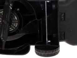 Tondeuse électrique à Gazon 1000W AL-KO 3.22 SE- 32 Cm 41 Tondeuse électrique à Gazon 1000W AL-KO 3.22 SE- 32 Cm -Motofaucheuse Soldes tondeuse lectrique gazon 1000w al ko 3 22 se 32 cm lame en acier 29387 4 1621862841 IMG 60aba9b9ef0bf