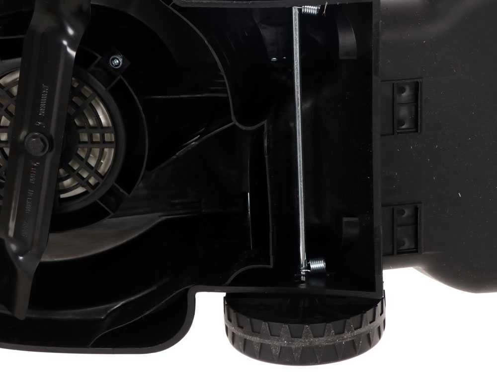 Tondeuse électrique à Gazon 1000W AL-KO 3.22 SE- 32 Cm 22 Tondeuse électrique à Gazon 1000W AL-KO 3.22 SE- 32 Cm – Image 20