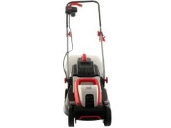 Tondeuse électrique à Gazon 1000W AL-KO 3.22 SE- 32 Cm 25 Tondeuse électrique à Gazon 1000W AL-KO 3.22 SE- 32 Cm -Motofaucheuse Soldes tondeuse lectrique gazon 1000w al ko 3 22 se 32 cm tondeuse lectrique gazon al ko 3 22 se 29387 0 1621862841 IMG 60aba9b9365e9