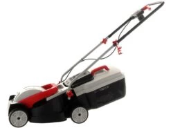 Tondeuse électrique à Gazon 1000W AL-KO 3.22 SE- 32 Cm 26 Tondeuse électrique à Gazon 1000W AL-KO 3.22 SE- 32 Cm -Motofaucheuse Soldes tondeuse lectrique gazon 1000w al ko 3 22 se 32 cm tondeuse lectrique gazon al ko 3 22 se 29387 0 1621862841 IMG 60aba9b937dda