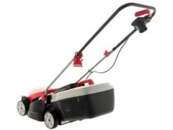 Tondeuse électrique à Gazon 1000W AL-KO 3.22 SE- 32 Cm 29 Tondeuse électrique à Gazon 1000W AL-KO 3.22 SE- 32 Cm -Motofaucheuse Soldes tondeuse lectrique gazon 1000w al ko 3 22 se 32 cm tondeuse lectrique gazon al ko 3 22 se 29387 0 1621862841 IMG 60aba9b9701ed