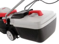 Tondeuse électrique à Gazon 1000W AL-KO 3.22 SE- 32 Cm 36 Tondeuse électrique à Gazon 1000W AL-KO 3.22 SE- 32 Cm -Motofaucheuse Soldes tondeuse lectrique gazon 1000w al ko 3 22 se 32 cm tondeuse lectrique gazon al ko 3 22 se 29387 0 1621862841 IMG 60aba9b9c846d