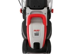 Tondeuse électrique à Gazon 1000W AL-KO 3.22 SE- 32 Cm 37 Tondeuse électrique à Gazon 1000W AL-KO 3.22 SE- 32 Cm -Motofaucheuse Soldes tondeuse lectrique gazon 1000w al ko 3 22 se 32 cm tondeuse lectrique gazon al ko 3 22 se 29387 0 1621862841 IMG 60aba9b9ca9d3