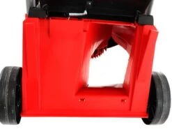 Tondeuse électrique à Gazon 1000W Einhell GC-EM 1032 - Lame De 32 Cm 40 Tondeuse électrique à Gazon 1000W Einhell GC-EM 1032 - Lame De 32 Cm -Motofaucheuse Soldes tondeuse lectrique gazon 1000w einhell gc em 1032 lame de 32 cm lame en acier 29600 4 1622552252 IMG 60b62ebc32804