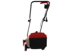 Tondeuse électrique à Gazon 1000W Einhell GC-EM 1032 - Lame De 32 Cm 27 Tondeuse électrique à Gazon 1000W Einhell GC-EM 1032 - Lame De 32 Cm -Motofaucheuse Soldes tondeuse lectrique gazon 1000w einhell gc em 1032 lame de 32 cm tondeuse lectrique gazon einhell gc em 1032 29600 0 1622552252 IMG 60b62ebc1280d