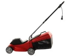 Tondeuse électrique à Gazon 1000W Einhell GC-EM 1032 - Lame De 32 Cm 31 Tondeuse électrique à Gazon 1000W Einhell GC-EM 1032 - Lame De 32 Cm -Motofaucheuse Soldes tondeuse lectrique gazon 1000w einhell gc em 1032 lame de 32 cm tondeuse lectrique gazon einhell gc em 1032 29600 0 1622552252 IMG 60b62ebc1b151