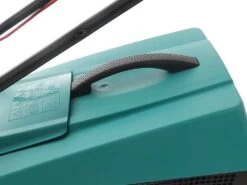 Tondeuse électrique à Gazon 1200W BOSCH ARM32 - Avec Lame De 32 Cm - Bac 31L 35 Tondeuse électrique à Gazon 1200W BOSCH ARM32 - Avec Lame De 32 Cm - Bac 31L -Motofaucheuse Soldes tondeuse lectrique gazon 1200w bosch arm32 avec lame de 32 cm bac 31l deux systmes de coupe 17452 2 1562840946 IMG 2012