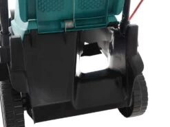 Tondeuse électrique à Gazon 1200W BOSCH ARM32 - Avec Lame De 32 Cm - Bac 31L 40 Tondeuse électrique à Gazon 1200W BOSCH ARM32 - Avec Lame De 32 Cm - Bac 31L -Motofaucheuse Soldes tondeuse lectrique gazon 1200w bosch arm32 avec lame de 32 cm bac 31l deux systmes de coupe 17452 2 1562840947 IMG 1995