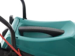 Tondeuse électrique à Gazon 1200W BOSCH ARM32 - Avec Lame De 32 Cm - Bac 31L 38 Tondeuse électrique à Gazon 1200W BOSCH ARM32 - Avec Lame De 32 Cm - Bac 31L -Motofaucheuse Soldes tondeuse lectrique gazon 1200w bosch arm32 avec lame de 32 cm bac 31l deux systmes de coupe 17452 2 1562840947 IMG 2008