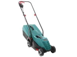 Tondeuse électrique à Gazon 1200W BOSCH ARM32 - Avec Lame De 32 Cm - Bac 31L 26 Tondeuse électrique à Gazon 1200W BOSCH ARM32 - Avec Lame De 32 Cm - Bac 31L -Motofaucheuse Soldes tondeuse lectrique gazon 1200w bosch arm32 avec lame de 32 cm bac 31l tondeuse lectrique bosch arm32 17452 0 1562840781 IMG 2017
