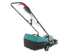 Tondeuse électrique à Gazon 1200W BOSCH ARM32 - Avec Lame De 32 Cm - Bac 31L 29 Tondeuse électrique à Gazon 1200W BOSCH ARM32 - Avec Lame De 32 Cm - Bac 31L -Motofaucheuse Soldes tondeuse lectrique gazon 1200w bosch arm32 avec lame de 32 cm bac 31l tondeuse lectrique bosch arm32 17452 0 1562840782 IMG 2015