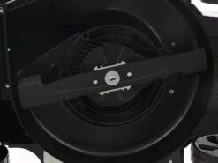 Tondeuse électrique à Gazon 1200W Makita ELM3320 - 2 En1 Bac + éjection Arrière - 33 Cm 35 Tondeuse électrique à Gazon 1200W Makita ELM3320 - 2 En1 Bac + éjection Arrière - 33 Cm -Motofaucheuse Soldes tondeuse lectrique gazon 1200w makita elm3320 2 en1 bac jection arrire 33 cm lame en acier 17279 4 1561559671 17100 4 1560841434 IMG 7690