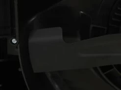 Tondeuse électrique à Gazon 1200W Makita ELM3320 - 2 En1 Bac + éjection Arrière - 33 Cm 36 Tondeuse électrique à Gazon 1200W Makita ELM3320 - 2 En1 Bac + éjection Arrière - 33 Cm -Motofaucheuse Soldes tondeuse lectrique gazon 1200w makita elm3320 2 en1 bac jection arrire 33 cm lame en acier 17279 4 1561559671 17100 4 1560841435 IMG 7691