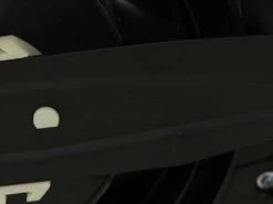 Tondeuse électrique à Gazon 1200W Makita ELM3320 - 2 En1 Bac + éjection Arrière - 33 Cm 37 Tondeuse électrique à Gazon 1200W Makita ELM3320 - 2 En1 Bac + éjection Arrière - 33 Cm -Motofaucheuse Soldes tondeuse lectrique gazon 1200w makita elm3320 2 en1 bac jection arrire 33 cm lame en acier 17279 4 1561559671 17100 4 1560841435 IMG 7692