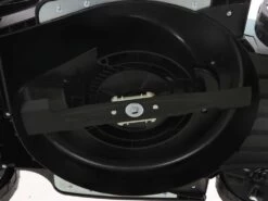 Tondeuse électrique à Gazon 1200W Makita ELM3320 - 2 En1 Bac + éjection Arrière - 33 Cm 38 Tondeuse électrique à Gazon 1200W Makita ELM3320 - 2 En1 Bac + éjection Arrière - 33 Cm -Motofaucheuse Soldes tondeuse lectrique gazon 1200w makita elm3320 2 en1 bac jection arrire 33 cm lame en acier 17279 4 1561559671 17100 4 1560841435 IMG 7693