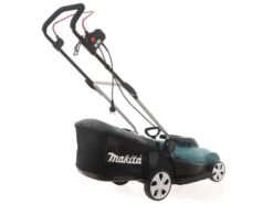 Tondeuse électrique à Gazon 1200W Makita ELM3320 - 2 En1 Bac + éjection Arrière - 33 Cm 27 Tondeuse électrique à Gazon 1200W Makita ELM3320 - 2 En1 Bac + éjection Arrière - 33 Cm -Motofaucheuse Soldes tondeuse lectrique gazon 1200w makita elm3320 2 en1 bac jection arrire 33 cm tondeuse lectrique gazon makita elm3320 17279 0 1561559671 17100 0 1560787405 IMG 7675