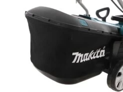 Tondeuse électrique à Gazon 1200W Makita ELM3320 - 2 En1 Bac + éjection Arrière - 33 Cm 32 Tondeuse électrique à Gazon 1200W Makita ELM3320 - 2 En1 Bac + éjection Arrière - 33 Cm -Motofaucheuse Soldes tondeuse lectrique gazon 1200w makita elm3320 2 en1 bac jection arrire 33 cm tondeuse lectrique gazon makita elm3320 17279 0 1561559671 17100 0 1560787407 IMG 7689