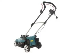 Tondeuse électrique à Gazon 1200W Makita ELM3320 - 2 En1 Bac + éjection Arrière - 33 Cm 30 Tondeuse électrique à Gazon 1200W Makita ELM3320 - 2 En1 Bac + éjection Arrière - 33 Cm -Motofaucheuse Soldes tondeuse lectrique gazon 1200w makita elm3320 2 en1 bac jection arrire 33 cm tondeuse lectrique gazon makita elm3320 17279 0 1561559671 17100 0 1560787407 IMG 7714