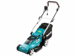 Tondeuse électrique à Gazon 1200W Makita ELM3320 - 2 En1 Bac + éjection Arrière - 33 Cm 31 Tondeuse électrique à Gazon 1200W Makita ELM3320 - 2 En1 Bac + éjection Arrière - 33 Cm -Motofaucheuse Soldes tondeuse lectrique gazon 1200w makita elm3320 2 en1 bac jection arrire 33 cm tondeuse lectrique gazon makita elm3320 17279 0 1561559671 17100 0 1560787407 ddd