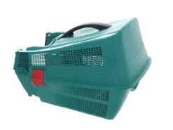 Tondeuse électrique à Gazon 1300W BOSCH ARM34 - Avec Lame De 34 Cm - Bac 40L 37 Tondeuse électrique à Gazon 1300W BOSCH ARM34 - Avec Lame De 34 Cm - Bac 40L -Motofaucheuse Soldes tondeuse lectrique gazon 1300w bosch arm34 avec lame de 34 cm bac 40l deux systmes de coupe 17458 2 1562916584 IMG 2126