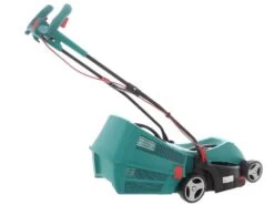 Tondeuse électrique à Gazon 1300W BOSCH ARM34 - Avec Lame De 34 Cm - Bac 40L 24 Tondeuse électrique à Gazon 1300W BOSCH ARM34 - Avec Lame De 34 Cm - Bac 40L -Motofaucheuse Soldes tondeuse lectrique gazon 1300w bosch arm34 avec lame de 34 cm bac 40l tondeuse lectrique bosch arm34 17458 0 1562915839 IMG 2120