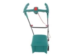 Tondeuse électrique à Gazon 1300W BOSCH ARM34 - Avec Lame De 34 Cm - Bac 40L 25 Tondeuse électrique à Gazon 1300W BOSCH ARM34 - Avec Lame De 34 Cm - Bac 40L -Motofaucheuse Soldes tondeuse lectrique gazon 1300w bosch arm34 avec lame de 34 cm bac 40l tondeuse lectrique bosch arm34 17458 0 1562915840 IMG 2119