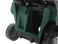 Tondeuse électrique à Gazon 1700W BOSCH AdvancedRotak 750 - Avec Lame De 45 Cm - Sac 50L 37 Tondeuse électrique à Gazon 1700W BOSCH AdvancedRotak 750 - Avec Lame De 45 Cm - Sac 50L -Motofaucheuse Soldes tondeuse lectrique gazon 1700w bosch advancedrotak 750 avec lame de 45 cm sac 50l deux systmes de coupe 17276 2 1561556139 17274 2 1561545453 IMG 9186