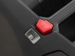 Tondeuse électrique à Gazon 1700W BOSCH AdvancedRotak 750 - Avec Lame De 45 Cm - Sac 50L 40 Tondeuse électrique à Gazon 1700W BOSCH AdvancedRotak 750 - Avec Lame De 45 Cm - Sac 50L -Motofaucheuse Soldes tondeuse lectrique gazon 1700w bosch advancedrotak 750 avec lame de 45 cm sac 50l rglage de la hauteur de coupe centralis 17276 3 1561556139 17274 3 1561545535 IMG 9197