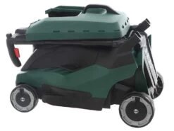 Tondeuse électrique à Gazon 1700W BOSCH AdvancedRotak 750 - Avec Lame De 45 Cm - Sac 50L 29 Tondeuse électrique à Gazon 1700W BOSCH AdvancedRotak 750 - Avec Lame De 45 Cm - Sac 50L -Motofaucheuse Soldes tondeuse lectrique gazon 1700w bosch advancedrotak 750 avec lame de 45 cm sac 50l tondeuse lectrique advancedrotak 750 17276 0 1561556139 17274 0 1561545327 IMG 9173