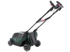 Tondeuse électrique à Gazon 1700W BOSCH AdvancedRotak 750 - Avec Lame De 45 Cm - Sac 50L 28 Tondeuse électrique à Gazon 1700W BOSCH AdvancedRotak 750 - Avec Lame De 45 Cm - Sac 50L -Motofaucheuse Soldes tondeuse lectrique gazon 1700w bosch advancedrotak 750 avec lame de 45 cm sac 50l tondeuse lectrique advancedrotak 750 17276 0 1561556139 17274 0 1561545328 IMG 9175