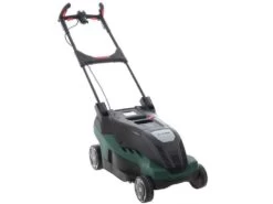 Tondeuse électrique à Gazon 1700W BOSCH AdvancedRotak 750 - Avec Lame De 45 Cm - Sac 50L 27 Tondeuse électrique à Gazon 1700W BOSCH AdvancedRotak 750 - Avec Lame De 45 Cm - Sac 50L -Motofaucheuse Soldes tondeuse lectrique gazon 1700w bosch advancedrotak 750 avec lame de 45 cm sac 50l tondeuse lectrique advancedrotak 750 17276 0 1561556139 17274 0 1561545328 IMG 9177