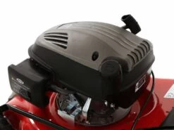 Tondeuse Manuelle Ama TRX 421 - 3en1: Ramassage + éjection Arrière + Mulching 41 Tondeuse Manuelle Ama TRX 421 - 3en1: Ramassage + éjection Arrière + Mulching -Motofaucheuse Soldes tondeuse manuelle ama trx 421 3en1 ramassage jection arrire mulching moteur y80v 25312 2 1601025313 IMG 5f6db5216651c